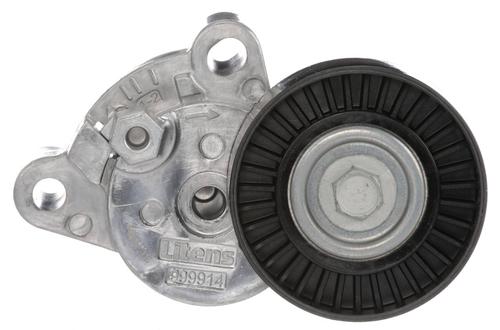 Murray Pulleys and Tensioners Drive Belt Tensioner 2335362