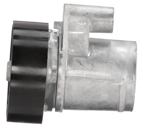 Amazon.com: ACDelco GM Genuine Parts 23328193 Windshield