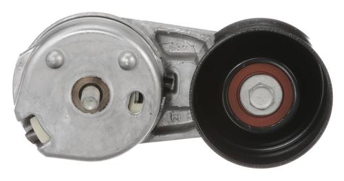 23327768 Genuine Mack Shock Absorber – Truck To Trailer
