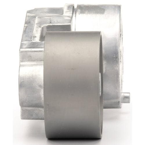 Murray Pulleys and Tensioners Drive Belt Tensioner 2336001