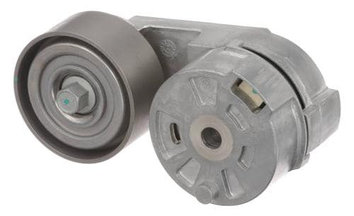 そ〜れ  Murray Pulleys and Tensioners Drive Belt Tensioner 2336017