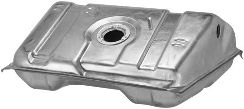 Precision Fuel Tanks 14 Gallon Fuel Tank FT572 | O'Reilly Auto Parts