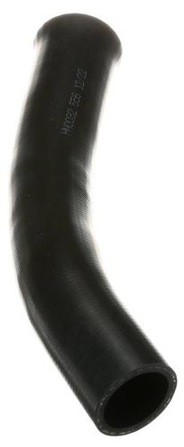 MTS Company IHFH-2 Fuel Tank Filler Hose Fits the 1969-1975 International Harvester Pickup/Travelall/Travelette 15-Gal. Right/Passenger Side Fender