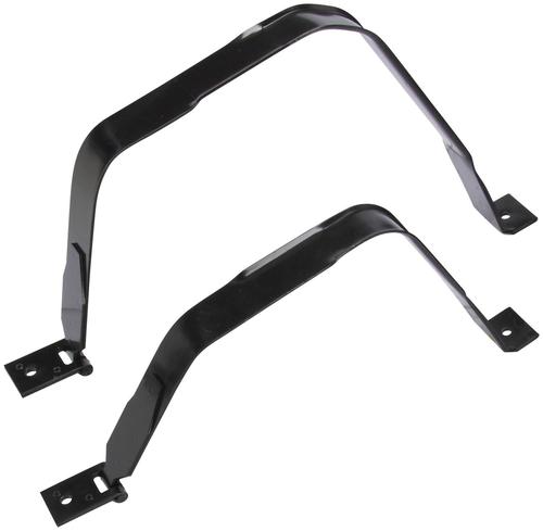 Precision Fuel Tank Strap St329 