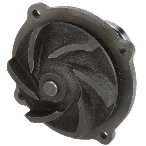 MasterPro Water Pump - New B302835 | O'Reilly Auto Parts