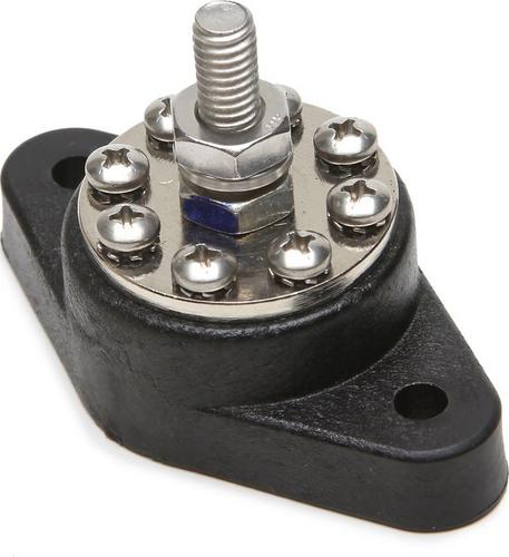 Painless Wiring Fuse Block 80115 | O'Reilly Auto Parts