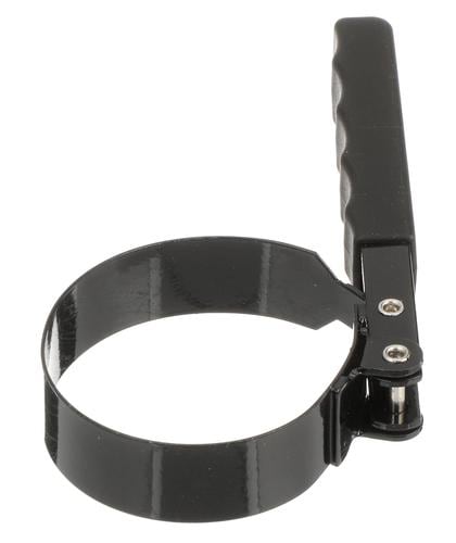Draper Expert Three Leg Oil Filter Wrench, 75 - 120mm (37871) | Draper Tools