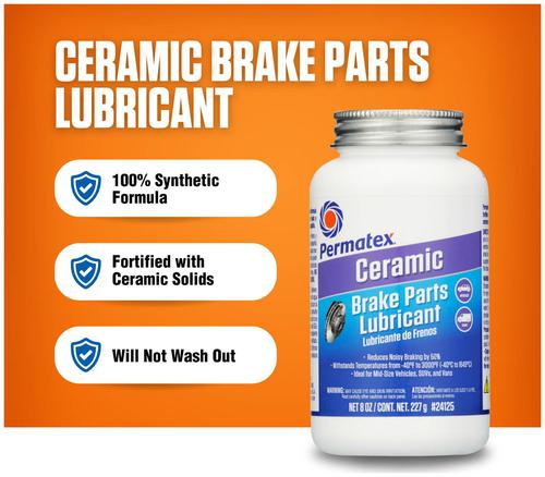 【美品:値下げ】PELLICO s-l400.jpg