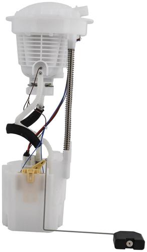 SEV FUEL P・E Precision Fuel Pumps Fuel Sending Unit/Assembly A30468 | O