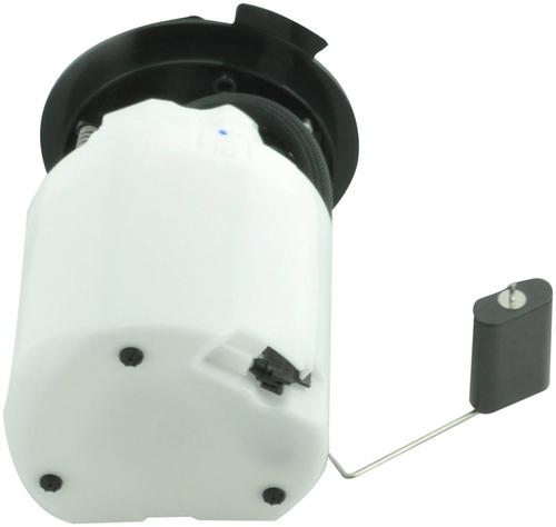 43口26/145.AO2041/002 Precision Fuel Sending Unit/Assembly A33096 | O'Reilly Auto