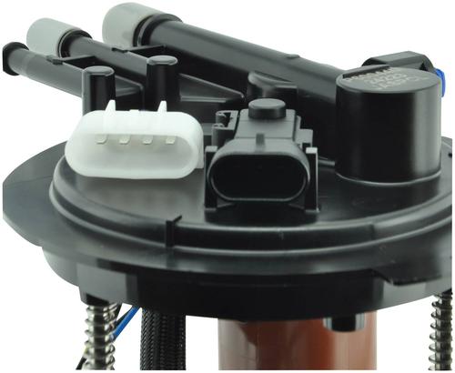 43口26/145.AO2041/002 Precision Fuel Sending Unit/Assembly A33096 | O'Reilly Auto