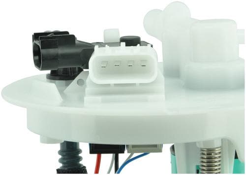 しゅんほ Precision Fuel Pumps Fuel Sending Unit/Assembly A33194 | O