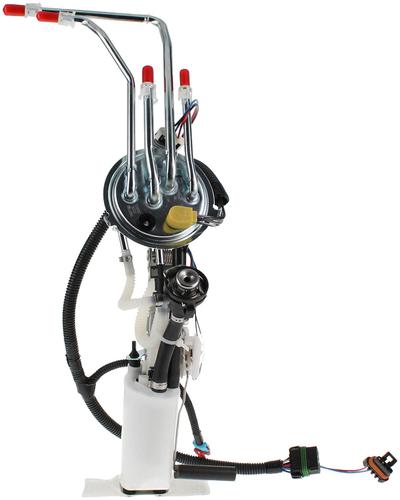 Are Precision Fuel Pumps Any Good: Expert Insights