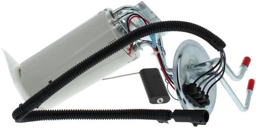 Precision Fuel Pumps Fuel Pump Hanger Assembly A46086 | O
