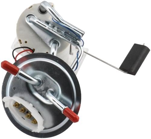 Precision Fuel Pump Hanger Assembly A47141 | O'Reilly Auto Parts