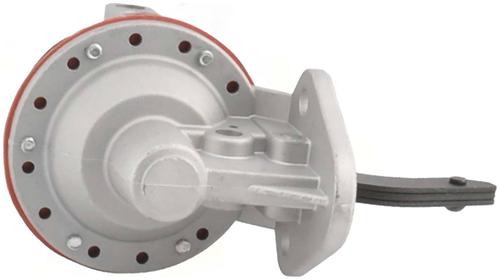 Precision Fuel Pump M16117 | O'Reilly Auto Parts