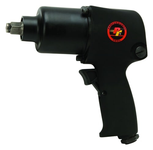 Impact guns coupon code