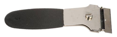 ワンドロップ ベンチマーク2013 O DB55AB13-74DA-4244-B616-