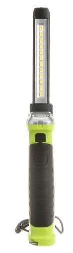 Performance Tool Work Light W2670 | O'Reilly Auto Parts