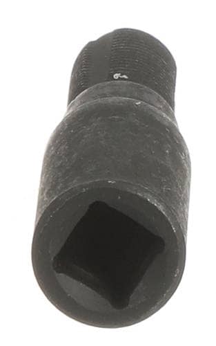 Performance Tool M14-1.25 Plug Chase W83193 | O'Reilly Auto