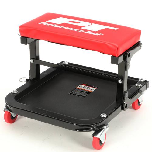 Performance Tool 16-11/16 Inch Creeper Seat W85021 | O