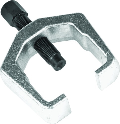 Performance Tool Pitman Arm Puller W142 | O'Reilly Auto Parts