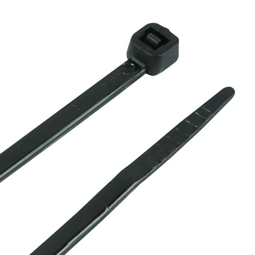 Performance Tool Cable Tie W2924 | O'Reilly Auto Parts