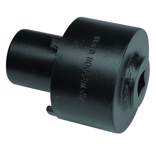 Performance Tool Spindle Socket W83008 O'Reilly Auto Parts