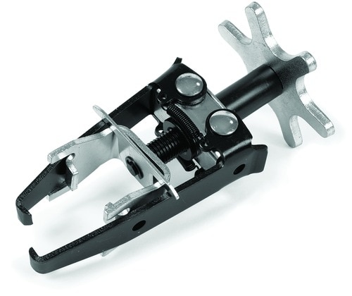 Performance Tool Spring Compressor W84001 O Reilly Auto Parts
