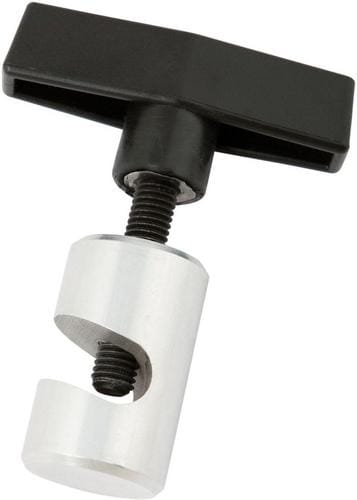 Performance Tool Lift Support Clamp W84604 | O'Reilly Auto Parts