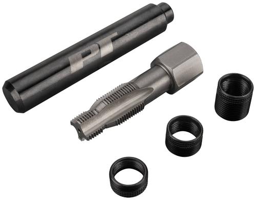 Performance Tool M14-1.25 Spark Plug Repair Kit W86910 | O