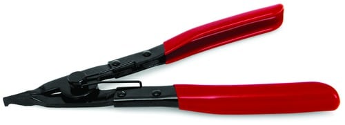 Performance tool snap ring pliers discount
