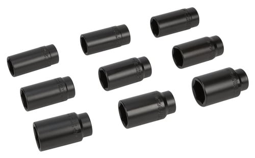 Performance 29mm, 30mm, 31mm, 32mm, 33mm, 34mm, 35mm, 36mm