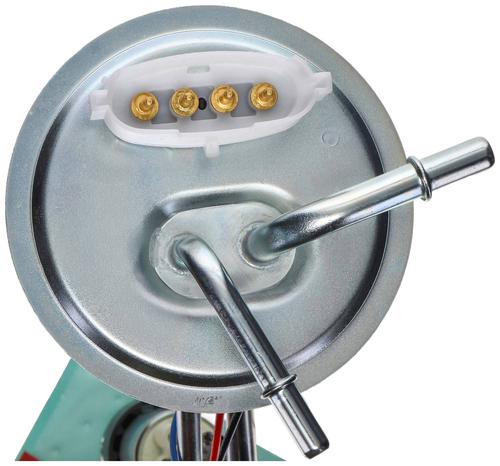 Delphi Fuel Pump Hanger Assembly HP10144