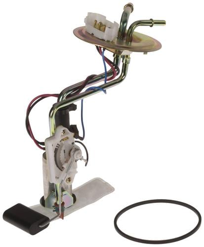 Precision Fuel Pump Hanger Assembly A27063 