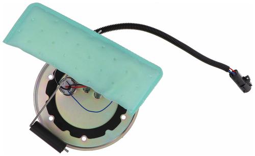 Precision Fuel Pump Hanger Assembly A27004 | O'Reilly Auto Parts