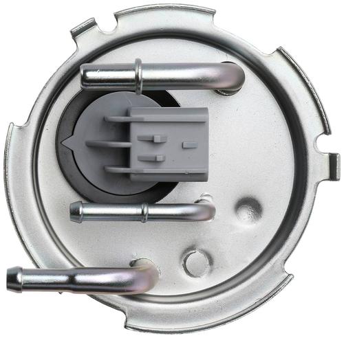 Precision fit coupon code