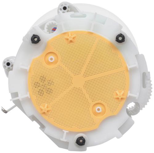 Herko 021GE Fuel Pump Module Assembly For Dodge Chrysler Plymouth 95-98