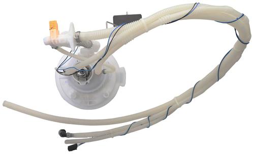 Precision Fuel Tank Sender Assembly A30415 | O'Reilly Auto Parts