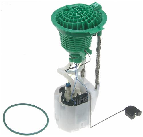 Precision Electric Fuel Pump A30558 O Reilly Auto Parts