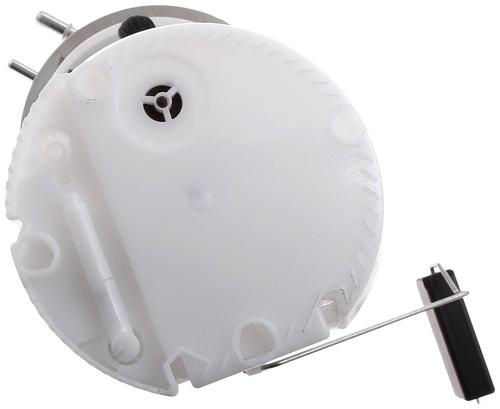 Precision Fuel Pump Module Assembly A47099 | O'Reilly Auto Parts