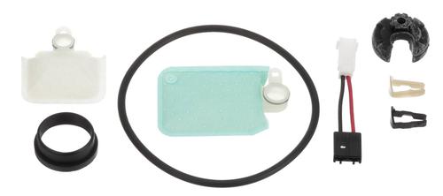 Precision Fuel Pump And Strainer Set E16053 | O'Reilly Auto