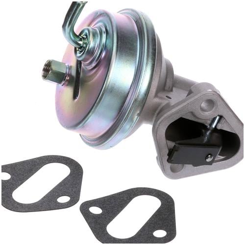 Precision Fuel Pump M16105 O'Reilly Auto Parts