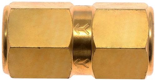 Precision Fuel Pumps 1/4 Inch NPTF Fuel Check Valve Z13041 | O 