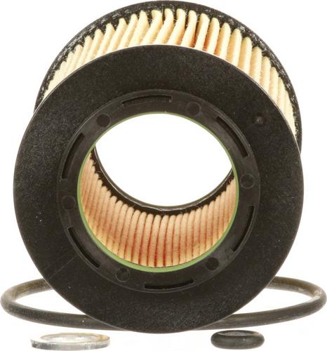 りりー Original Equipment Hyundai/Kia Oil Filter 263203C100 | O