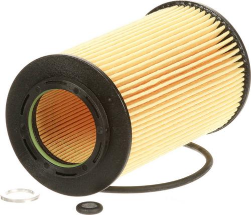 りりー Original Equipment Hyundai/Kia Oil Filter 263203C100 | O