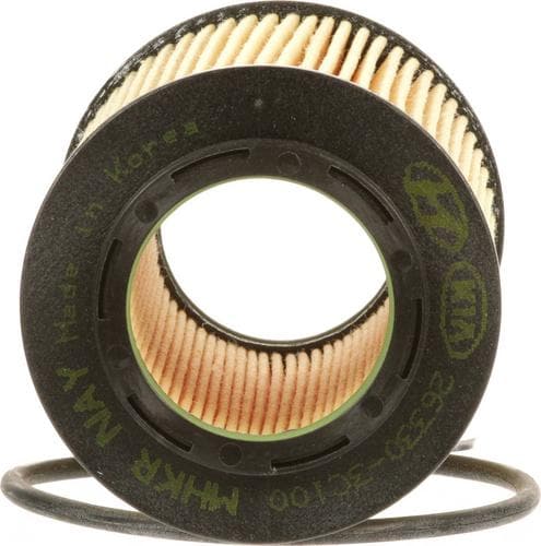 あいうえあ　様　　専用 Amazon.com: X AUTOHAUX Engine Oil Filter Replacement 26350