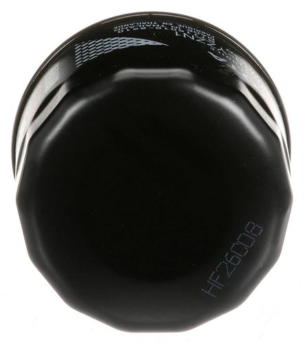 Original Equipment Oil Filter 90915YZZN1 | O'Reilly Auto Parts
