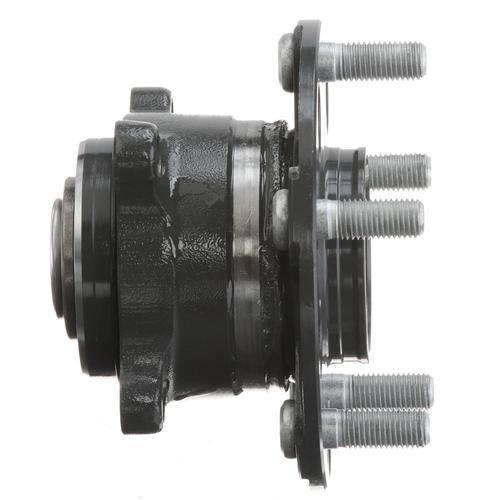 Precision Wheel Bearing And Hub Assembly 512353 | O'Reilly Precision Wheel Bearing And Hub Assembly 512353 | O'Reilly