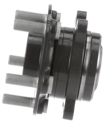 Precision Wheel Bearing And Hub Assembly 513394 | O'Reilly Auto Parts